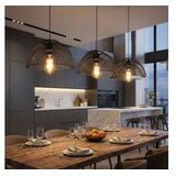 Opviq Luster Berk 16400 8 A | Eponuda.com