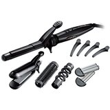 Remington uvijač za kosu multi style S8670 | shoptok.hr