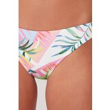 Trendyol Ženski donji dio bikinija Patterned | Eponuda.ba