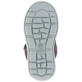 KAMIK škornji NF9297 WINTER BOOT D navy 25 | Shoptok.si