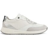 Geox Balerinke - Bež | Shoptok.si