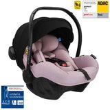  otroški avtosedež pixel™ pro 2.0 c i-size (40-86 cm) pink Cene