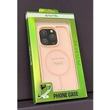 BAVITEL iphone 15 pro magsafe pink | Eponuda.com