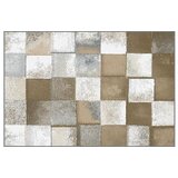  tepih mondo 1,60X2,30 l 36WBG 1K | ePonuda.com