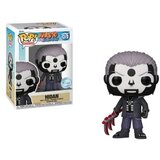 Funko POP Animacija Naruto Shippuden Hidan v Jacket Exclusive 1576, (21324364) Cene