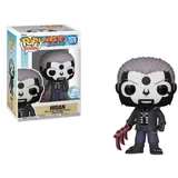 Funko POP Animacija Naruto Shippuden Hidan v Jacket Exclusive 1576, (21324364)