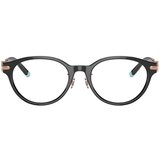 Tiffany Naočare TF 2218D 8001 | ePonuda.com