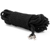 Lovetoy 2025 Vrv Lovetoy Rebellion Reign Ebony Black 10 M | Shoptok.si