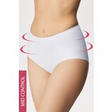 WOLBAR Stezne hlačke Superia | Shoptok.si