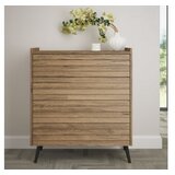 Hanah home komoda frn 7007 Cene