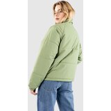 Billabong High Route Puffer Jakna salty sage | Shoptok.si