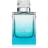 Zaad Artic toaletna voda za muškarce 95 ml