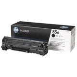 HP Toner CE285A Cijene