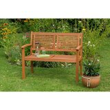 Gardenson Vrtna Klop Cordoba, Masivno | Shoptok.si