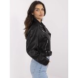 Factory Price Jacket-MBM-KR-R-2719.87-black | Shoptok.si