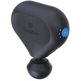 Therabody Theragun Mini 3rd Generation pištolj za masažu Black 1 kom | shoptok.hr