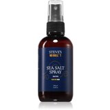 Steve's No Bull***t Sea Salt Spray slano pršilo za lase 100 ml | Shoptok.si