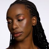 Catrice Cozy Glow paleta za obraz in oči 10 g | Shoptok.si