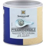Piramidalna sol - 250 g