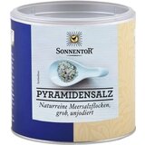 Sonnentor Piramidna sol - 250 g | Shoptok.si