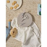 Sinsay Set za nokte | shoptok.hr