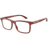 Emporio Armani Naočare EA 3227 6053 Cene