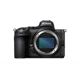 Nikon dig z5 body | ePonuda.com