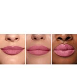 Bourjois Velvet The Pencil vodoodporna in obstojna šminka v svinčniku 1.8 g Odtenek 02 amou-rose | Shoptok.si