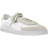Puma Nizke superge Club 2 Era Bela Cene