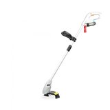 Vonhaus Akumulatorska kosilnica na nitko F-Series, 12 V | Shoptok.si