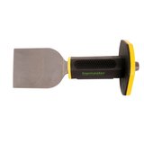 Topmaster TMP329921 Dleto, 75x19x225mm Cene