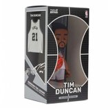 Mighty Jaxx NBA 2023: Tim Duncan (AllStars Edition) Cene