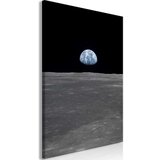  Slika - Far Away from Home (1 Part) Vertical 60x90 | shoptok.hr