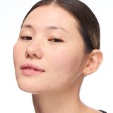 MAC Cosmetics Major Foamo Jelly Cleanser čistilni gel za odstranjevanje ličil 50 ml | Shoptok.si
