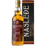 Blagojević Rakija Nasleđe Šljiva 3 45% vol, 500ml Cene