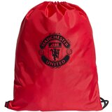 Adidas Manchester United sportska vreća cijene