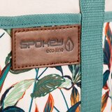 Spokey Termo torba ECO SIMPLY | shoptok.hr