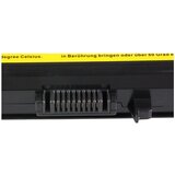 OTB Baterija za Dell Vostro 3400 / 3500 / 3700, 6600 mAh | shoptok.hr