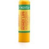 Hemel Balzam za usne Honey Lips Menta 4,5ml Cene