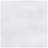 Flair Rugs protuklizna prostirka ispod tepiha Anti Slip, 110 x 170 cm | shoptok.hr