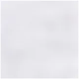 protuklizna prostirka ispod tepiha Anti Slip, 110 x 170 cm