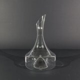  DEKANTER 1800ML Cijene