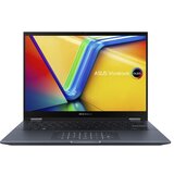 Asus Vivobook S 14 Flip TP3402VA-LZ665 (14 inča WUXGA, i5-13420H, 16GB, SSD 512GB) laptop | ePonuda.com