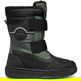 Geox J bunshee pg boy b a Cene