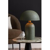 Leitmotiv Marmorna okrogla stranska mizica ø 40 cm Force – | Shoptok.si