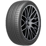 Lanvigator Catch Power Plus ( 225/40 R18 92Y XL ) letna pnevmatika | Shoptok.si