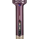 Babyliss air power smooth AS6400E | Eponuda.com