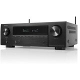 Denon AVR-X1700H DAB | Shoptok.si