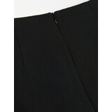 Sinsay Mini suknja s udjelom viskoze | shoptok.hr