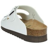 Grunland CB2445-11 Bijela | shoptok.hr